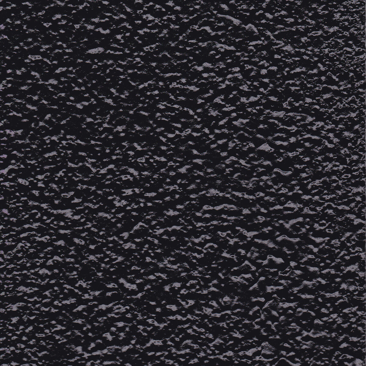 Predator Texture Coating Kit