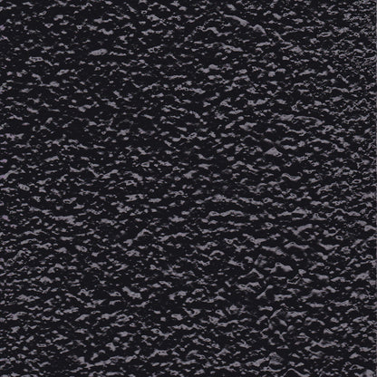 Predator Texture Coating Kit