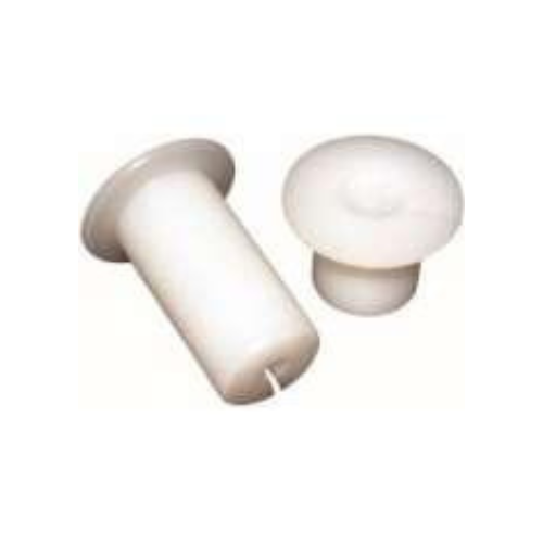 Scotch-Brite Multi-Finishing Wheel Adaptor 50mm