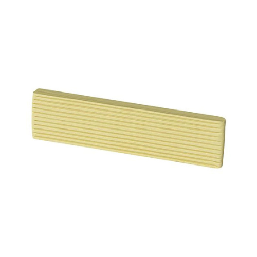 Rainbow Modelling Clay 500g