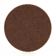 Scotch-Brite Surface Conditioning Disc 100mm Brown Coarse
