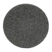 Scotch-Brite Surface Conditioning Disc 100mm Grey Super Fine