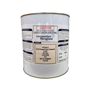 Seagull Grey Flowcoat 4kg