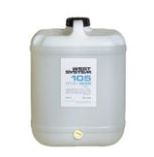 West System 105 Epoxy Resin (Part A)