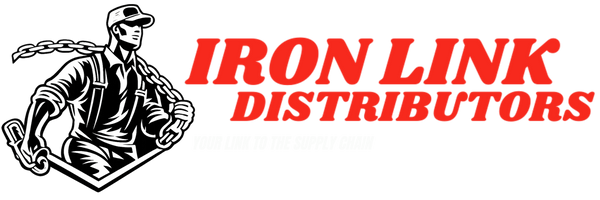 Iron Link Distributors 