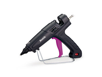 TG4X Hot Melt Glue Gun