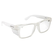 Frontside Safety Glasses