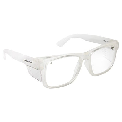 FRONTSIDE Safety Glasses