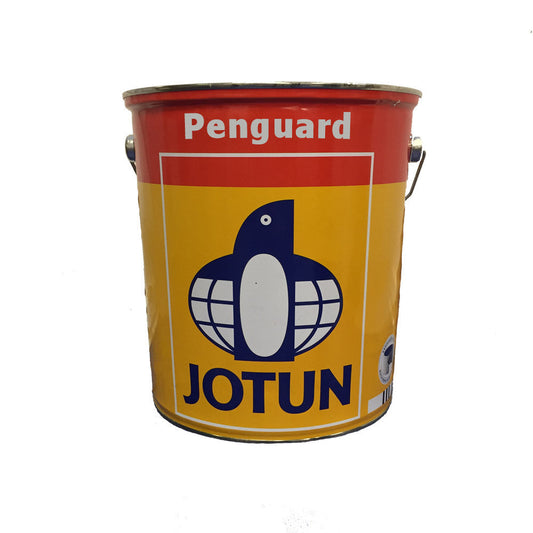 Jotun Jota-Etch Acid Etch Primer