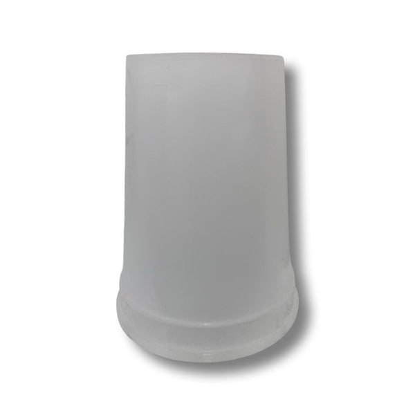 1 Litre Mixing Bucket for Paint, Resin & Epoxy | Pop Corn Cup