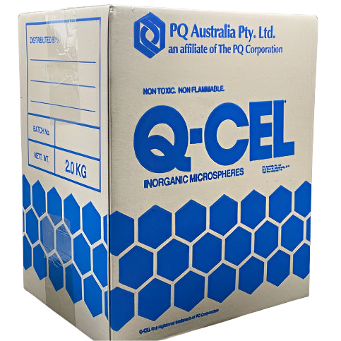 Q-Cell 2kg