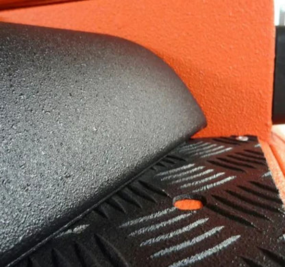 Predator Texture Coating Kit