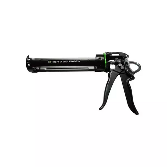 Ritepro HD Caulking Gun 26:1
