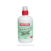 Septone Eliminator bottle on a white background 500ml