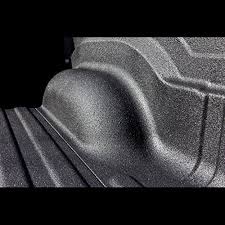 Predator Texture Coating Kit