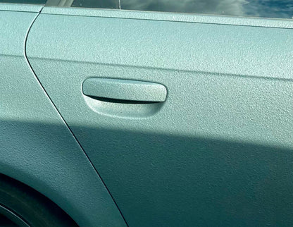 Predator Texture Coating Kit