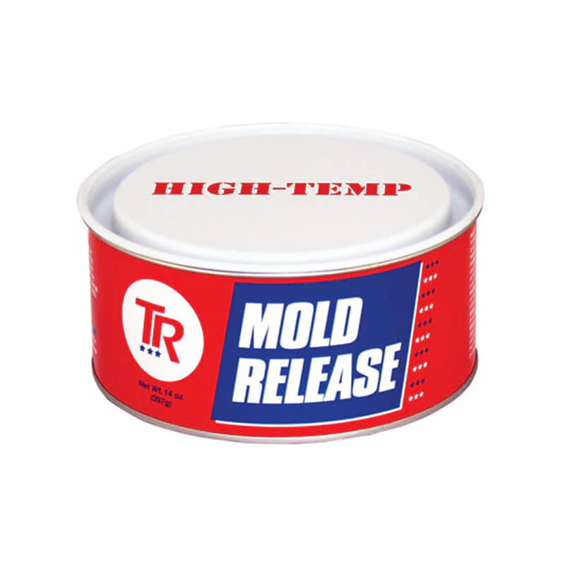 TR Mould Release TR-104 High temp