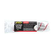 UNi-PRO Unifiber 11mm Nap Roller Cover - Professional Paint Roller Sleeve