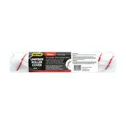 UNi-PRO Unifiber 11mm Nap Roller Cover - Professional Paint Roller Sleeve