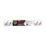 UNi-PRO Unifiber 11mm Nap Roller Cover - Professional Paint Roller Sleeve