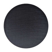 Velocity Sanding Back Up Pad 150mm 5/16th thread
