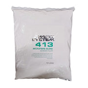 West System Additive Filler 413 Microfibre blend 12L