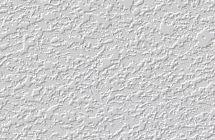 Predator Texture Coating Kit